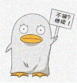 观众小海星头像